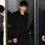 원빈 최근..........