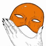 <b>마흔</b>앓이_030103
