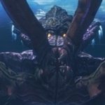 게임 팬이 만든 요리 ㅋㅋㅋ