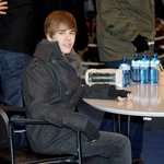 저스틴 <b>비버</b> 쫓던 파파라치 사고나서 사망..ㄷㄷ