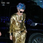 아이돌 그룹별 패셔니스타 담당<b>맴</b><b>버</b>