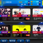 링스타를 하겠다는 <b>패기</b>ㅋㅋ