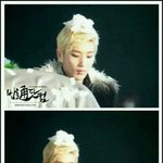 <b>문종업</b>이누구냐고?!