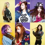 2013년 계사년(<b>뱀띠</b>해)89년생 <b>뱀띠</b> 아이돌 모음