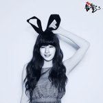 <b>정진영</b>