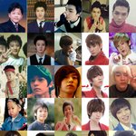 역변도 성형도 없는 아이돌 틴탑