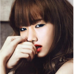 이쁘다..<b>성규</b>야