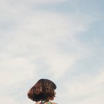 끙끙거리지말고 읽어봐 끙끙이들아^^