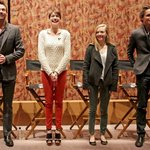 비율로 다 커버하는 '<b>단신</b>' 아만다 사이프리드