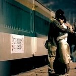 원빈.. 너무너무 잘생겨서 내마음이 <b>녹네</b> 녹아 ㅠ