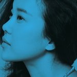 백지영 싫다로 드디어 컴백