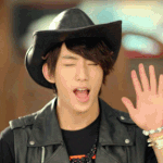 아빠올시간이다난이제내일아침에돌아올<b>란다</b>