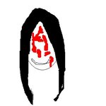 나는 귀신보는친구대신 귀신보는언니가 있쒕2+수정