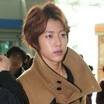 남자 아이돌들의 <b>정직</b>한 가르마
