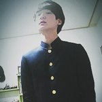 (사진有) 학교2013 박흥수 <b>살짝</b> 닮은꼴