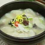 주로 <b>명절</b>에 자주 먹는 음식들