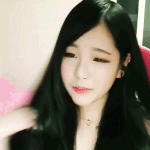 <b>도복</b>순앞머리어떻게관리하나요?