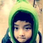 [수정]우리동생님어때요?