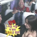 <b>이쯤</b>되서 재평가 된 연예인 ㅎㅎ