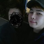 제친구가 <b>지</b>가 강인닮았다고 우기는데 진짜 닮은것같나요?.(<b>사진</b>有)