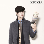 김수현vs송중기