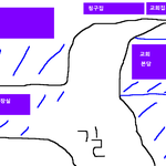 내가겪은 무서운 이야기...[2] (안무서워 ㅡㅡ)