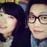 5년을 사귀고, 1년을 헤어지고, 다시재회! 공유좀해주삼