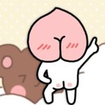 소녀시대 - dancing <b>queen</b>