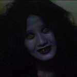 나는 귀신보는친구대신 귀신보는언니가있쒕3