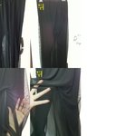 (사진有)불량품 판매자의 패기쩌는 환불거부&amp;인신공격