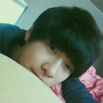 흔한남자들 <b>순위</b>대결(공약있음ㅋㅋㅋ)
