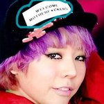 소녀시대 써니 이렇게 가나?