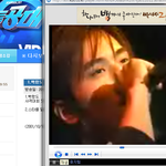 닮은꼴 스타로 tv나갔을때 유재석 만난 썰