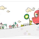 자동차<b>연수</b>,시내<b>연수</b>소개]  자동차<b>연수</b> 시내<b>연수</b> 씨티스쿨~~~~