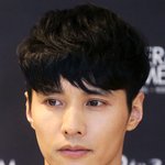 원빈의 <b>촉촉</b>한 눈빛