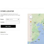 <b>zara</b> 홈피갔더니 이런게 있어요.