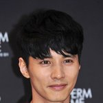 예능에서 보고 싶은 이 남자, <b>워쇼스키</b> 남매도 인정한?
