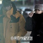 올해 공식커플 이장우 오연서 선남 <b>선녀</b>가 따로 없어!