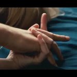 하고싶은게 죄가되나요?? <b>발칙</b>한 <세션> 예고편 대공개!