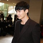 원빈이 이상형이신 분 계신가요?