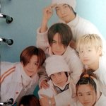 응답하라 1999!!!!!