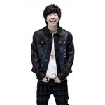 신인아이돌 새 <b>시트콤</b>에 캐스팅됨!
