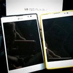 사진有) 7탄 부킹이 만들어준 인연 겨울이야기