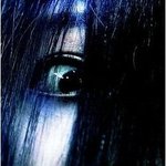 나는 귀신보는친구대신 귀신보는언니가있쒕4+공지*수정