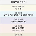 전생의내이름찾기[조선식,<b>인디</b>언식,일본식등ㅋㅋ]