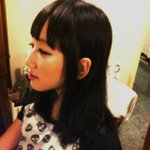 <b>브라질</b>흔녀훈녀만들기(희귀희귀)!!!