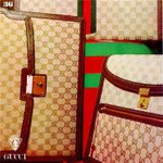 ✖염치없는 명품기업 '올리고 또 올리고' 끝없는 탐욕✖