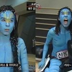 비슷한분장<b>st</b> 다른느낌 . jpg (수정)