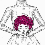 <b>마흔</b>앓이_030104
