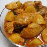 요리하면 시간가는줄모르는 21살여자의 요리~